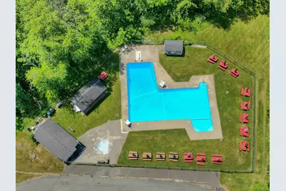 18 Hickory Drive, Campbell Hall, NY 10916 - Photo 36