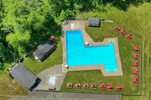 18 Hickory Dr, Campbell Hall, NY 10916 - Photo 36