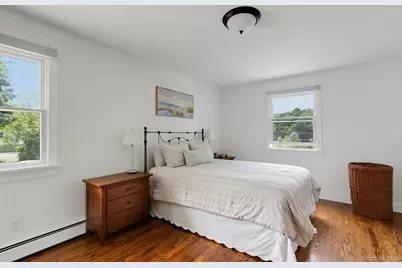 18 Hickory Drive, Campbell Hall, NY 10916 - Photo 20