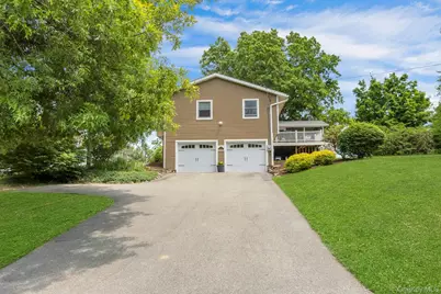 18 Hickory Drive, Campbell Hall, NY 10916 - Photo 6
