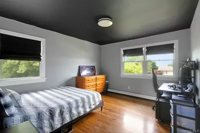 18 Hickory Drive, Campbell Hall, NY 10916 - Photo 24