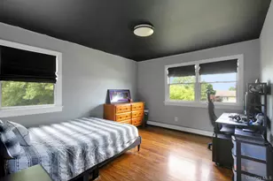 18 Hickory Dr, Campbell Hall, NY 10916 - Photo 24