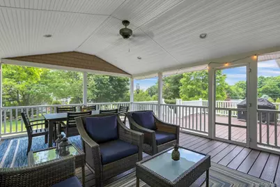 18 Hickory Drive, Campbell Hall, NY 10916 - Photo 10