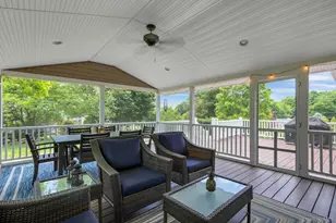 18 Hickory Dr, Campbell Hall, NY 10916 - Photo 10