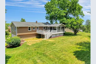 18 Hickory Drive, Campbell Hall, NY 10916 - Photo 38