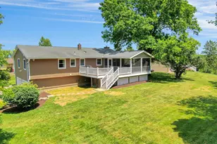 18 Hickory Dr, Campbell Hall, NY 10916 - Photo 38