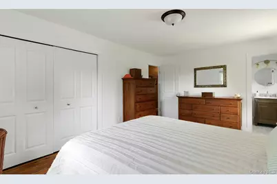 18 Hickory Drive, Campbell Hall, NY 10916 - Photo 22