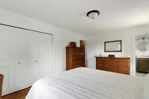 18 Hickory Dr, Campbell Hall, NY 10916 - Photo 22