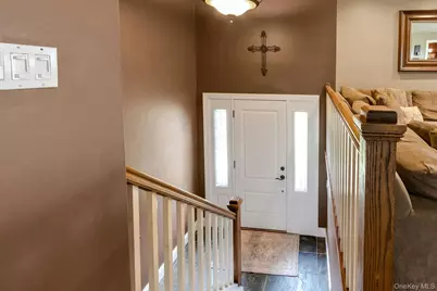 18 Hickory Drive, Campbell Hall, NY 10916 - Photo 12