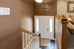 18 Hickory Dr, Campbell Hall, NY 10916 - Photo 12