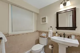 18 Hickory Dr, Campbell Hall, NY 10916 - Photo 32
