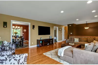 18 Hickory Drive, Campbell Hall, NY 10916 - Photo 14