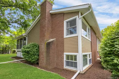 18 Hickory Drive, Campbell Hall, NY 10916 - Photo 4