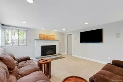 18 Hickory Drive, Campbell Hall, NY 10916 - Photo 30
