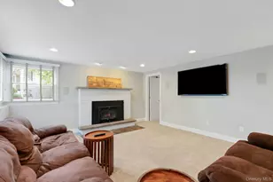 18 Hickory Dr, Campbell Hall, NY 10916 - Photo 30