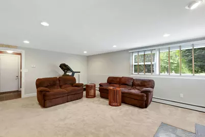 18 Hickory Drive, Campbell Hall, NY 10916 - Photo 28
