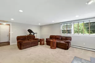 18 Hickory Dr, Campbell Hall, NY 10916 - Photo 28