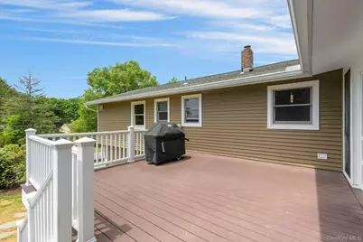 18 Hickory Drive, Campbell Hall, NY 10916 - Photo 8