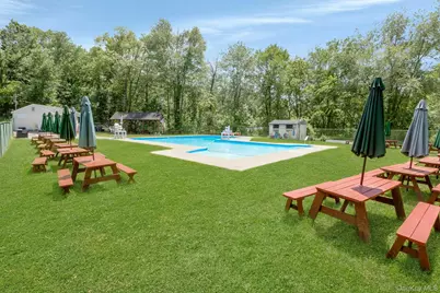 18 Hickory Drive, Campbell Hall, NY 10916 - Photo 34