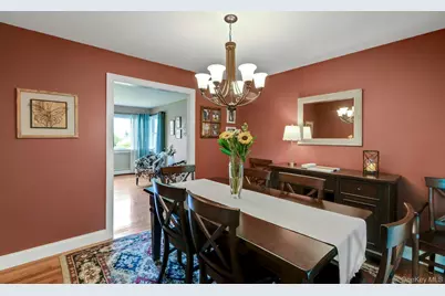 18 Hickory Drive, Campbell Hall, NY 10916 - Photo 16