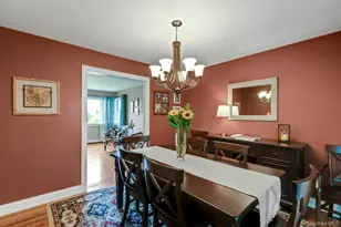 18 Hickory Dr, Campbell Hall, NY 10916 - Photo 16
