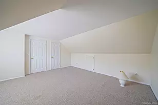 376 S Country Rd, Patchogue, NY 11772 - Photo 26