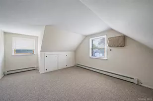 376 S Country Rd, Patchogue, NY 11772 - Photo 28
