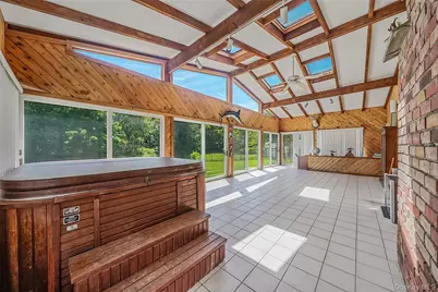 376 S Country Road, Patchogue, NY 11772 - Photo 24