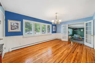 376 S Country Rd, Patchogue, NY 11772 - Photo 8