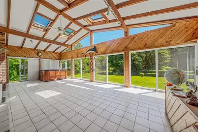 376 S Country Road, Patchogue, NY 11772 - Photo 22