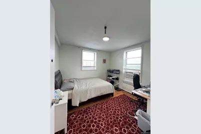 60-11 Broadway #6k, Woodside, NY 11377 - Photo 6