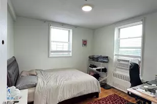 60-11 Broadway, Woodside, NY 11377 - Photo 6