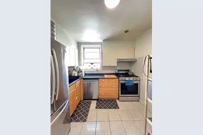 60-11 Broadway #6k, Woodside, NY 11377 - Photo 8