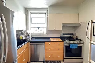60-11 Broadway, Woodside, NY 11377 - Photo 8