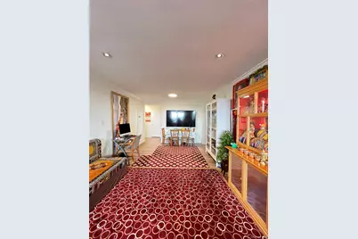 60-11 Broadway #6k, Woodside, NY 11377 - Photo 2
