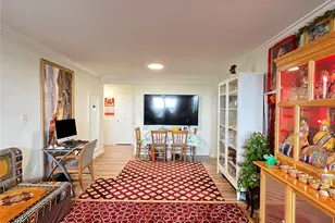 60-11 Broadway, Woodside, NY 11377 - Photo 2