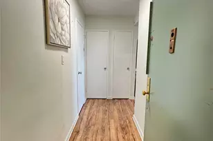 60-11 Broadway, Woodside, NY 11377 - Photo 10