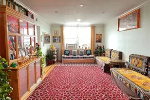 60-11 Broadway, Woodside, NY 11377 - Photo 1