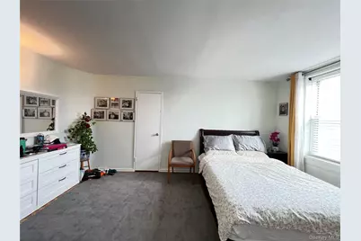 60-11 Broadway #6k, Woodside, NY 11377 - Photo 4