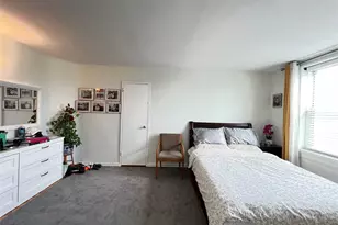 60-11 Broadway, Woodside, NY 11377 - Photo 4