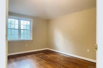 4204 216th Street #2, Bayside, NY 11361 - Photo 6