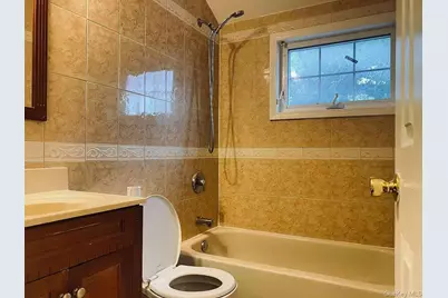 4204 216th Street #2, Bayside, NY 11361 - Photo 4
