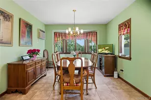 1032 N 6th St, New Hyde Park, NY 11040 - Photo 12