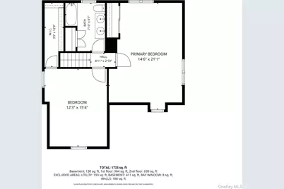 1032 N 6th Street, New Hyde Park, NY 11040 - Photo 24