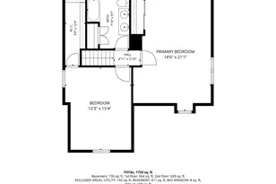 1032 N 6th St, New Hyde Park, NY 11040 - Photo 24