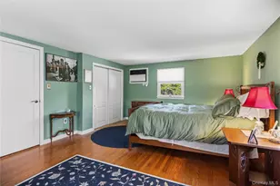 1032 N 6th St, New Hyde Park, NY 11040 - Photo 18