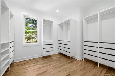1130 Carlls Straight Path, Dix Hills, NY 11746 - Photo 24