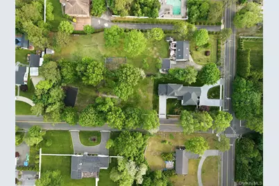 1130 Carlls Straight Path, Dix Hills, NY 11746 - Photo 38