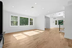 1130 Carlls Straight Path, Dix Hills, NY 11746 - Photo 6