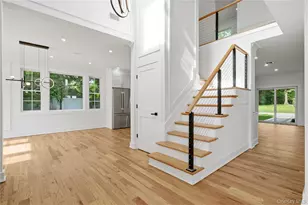 1130 Carlls Straight Path, Dix Hills, NY 11746 - Photo 20